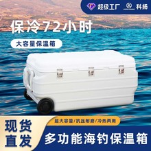 170L180L���������ɱ���������ឺ��r���\���߲�ˮ�����r���