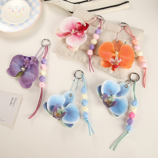 С�t���������m���滨耳׿�DIY�ֹ��ٻ����^�����b����K���