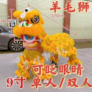 ��ë��{�^��գ�����b�����׃�ͯ��{���Ѫ{�Ϫ{�׃������p����{