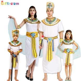 ��һ��ͯ�� ���������·� ��Ů������ϣ�D���b �������_��