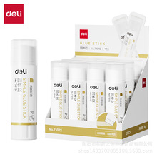 ����������PVA���w�z9g��ˮϴ�z��ؔ���k���TĨ혻�ճ�N�ι����l