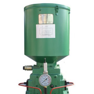 电动润滑泵,NFRB-P(L)400Z,40MPa