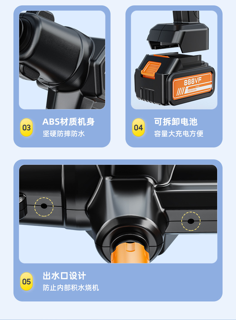 洗车枪详情-黑19.jpg