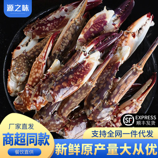 �r������з�Q����з��ɳз�_��з�Q�wз�Q���rˮ�a��������l
