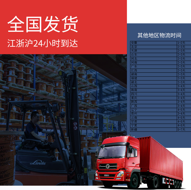 THHN-THWN 护套 15.jpg