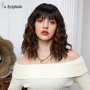 �羳���Q�W��Ůʿ�ٰl�̾��lŮʿ�R�������ɫ���נC���w�^��