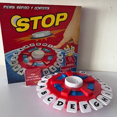 クロスボーダー英語アルファベットゲームターンテーブルパズルボードゲーム親子インタラクションクレイジーワードゲームおもちゃ卸売