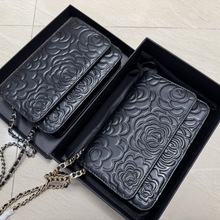 С��wocɽ�軨������Ƥ��Ƥ�lؔ��19��朗lб��μ���֙C��Ů��