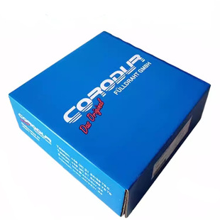 ����̔�Ⱥ�CORODUR E 59/E Z Fe14��ĥ�Ѻ����l