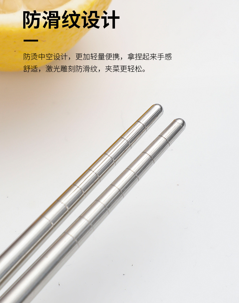 璇︽儏椤礯07.jpg