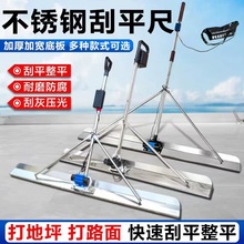 ������·����ƽ��늄ӹ�ƽ�������ӹγ�ˮ���ƺ��ƽ��ƽĨƽ�C