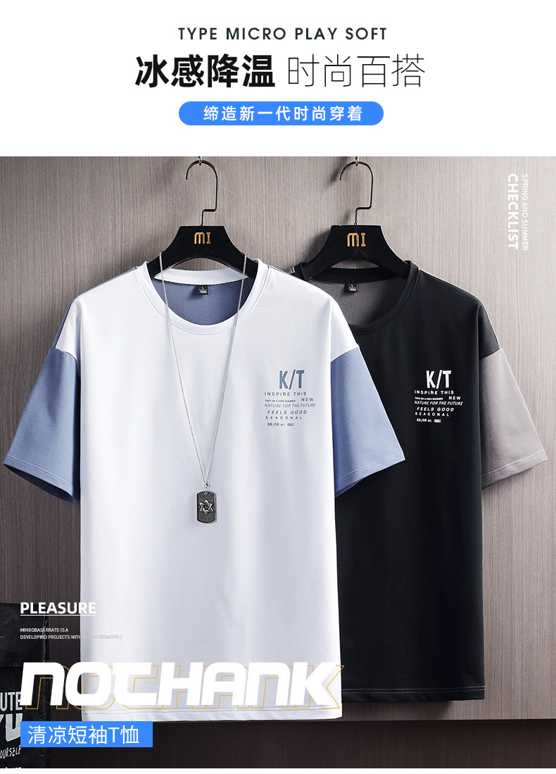 i2uUjf6mxdTrdS49SAR2xNINZo3FvwRJGgs2