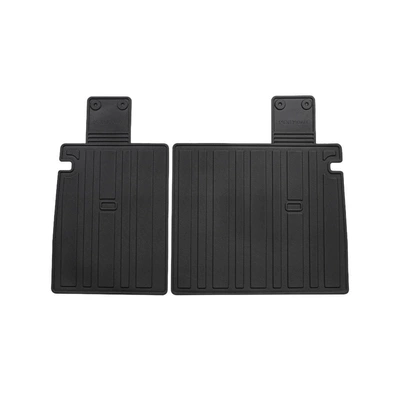 Suitable for 26 Models of Xpeng Ayaqaltılar (Kovriklər) - tpe-environmentally-friendly-material-tpe-back-cushion
