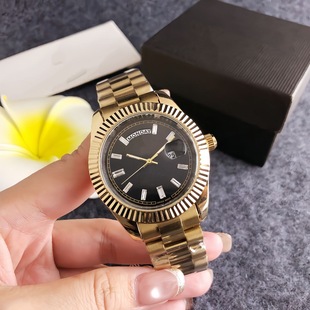 ����ϵ�Єڼҽ�ɫ�����б��p�v����䓎��̄����A���S�����lʯӢ