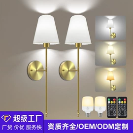 LED球泡灯;太阳能灯;景观灯