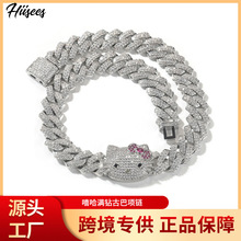 �W���¿�13mm���ιŰ�朕r�н��俨ͨ؈������Ů����M��Ʒ