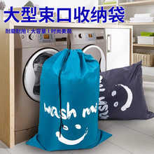 �羳���K���ڴ����������б�y�ռ{��ţ�򲼑����R�����ܲ�ِ�´�