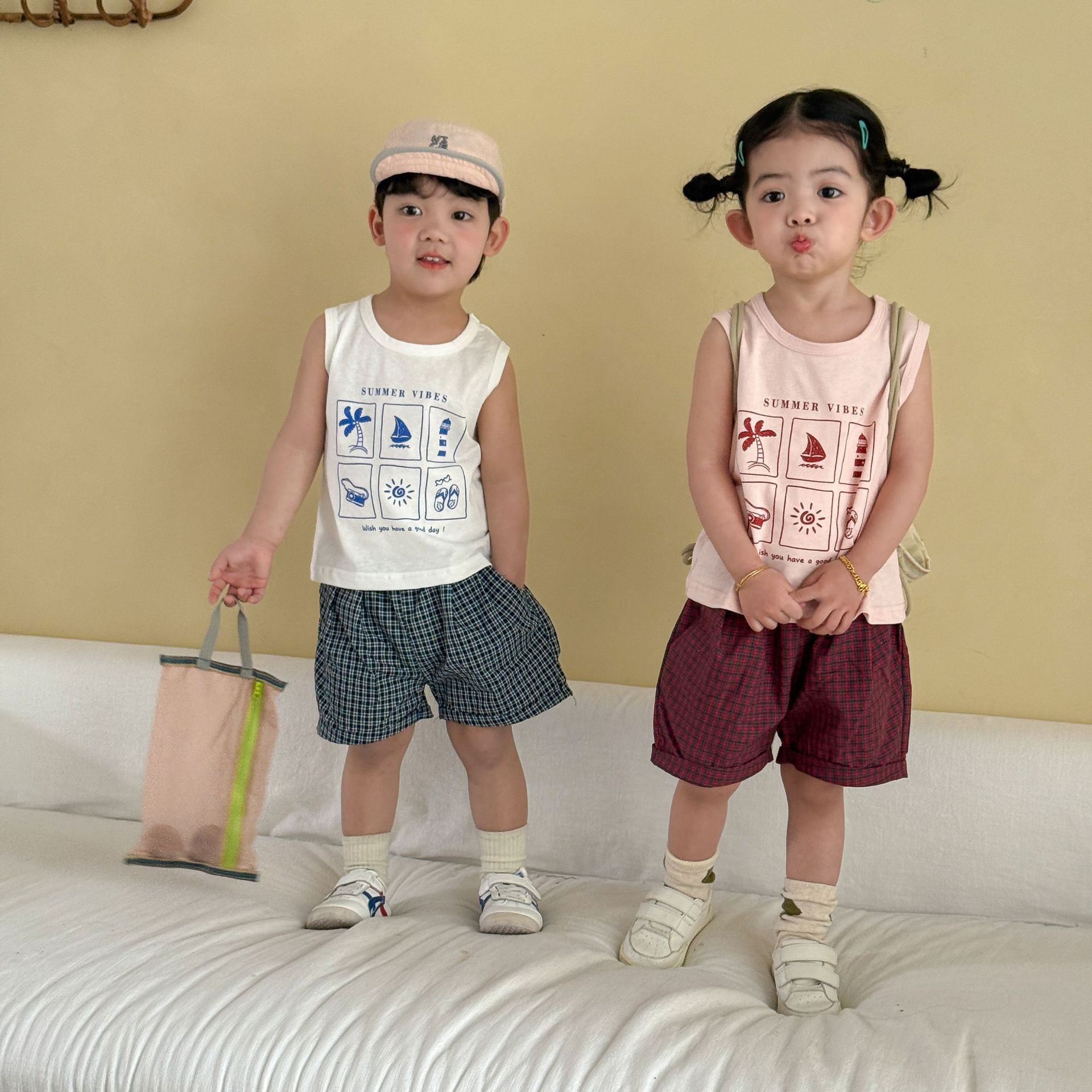 hmqViviiyNSAyin+WuaSt/B2687T2VwOHnKJ