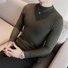 ���Q��б���l�y����Ië�����Iᘿ�������L��ë������M1701-P58