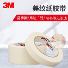 3M2214���y�z�ɕ������������g�������������p�����b���ڱ�10���b