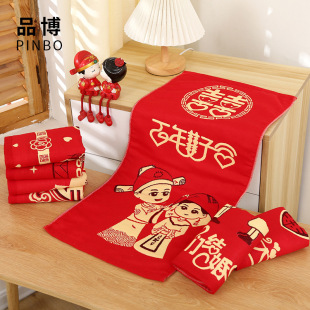 �ČӼ����Y��të�����ˇ��ֿ�ͨ�̽������Yϲ�c���ֶY�YƷ��ܛ