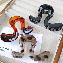 2025�¿���Rβץ�AŮ�߼��а����l��̖�l�A���X�ױP�l���~�A�^�