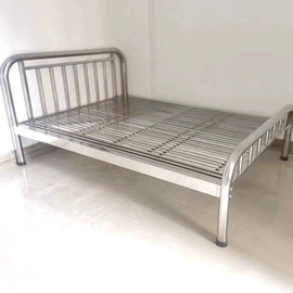 办公柜;铁艺/钢木床;仓储货架