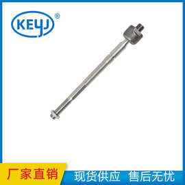适用于长城哈弗皮卡H3/H5 方向机拉杆内球头 16MM 3411115AK00XA