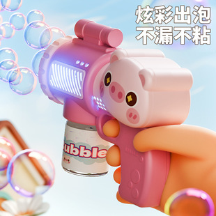 2525�¿���ݙC��ͯ����ֳ����ݘ�ȫ�Ԅ�늄����ݰ��[�ؔ����l