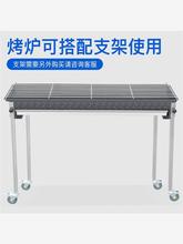 ľ̿tӴӌӺ[⴮̼tܼ