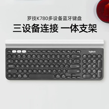 logitech_K780o{IPO䰲ok֙CƽһIГQkb