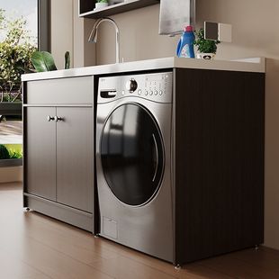 �й��L��C�Xϴ�C�̨һ�w���M��ϴ��ϴ��̨�莧���ϴĘ�ز�