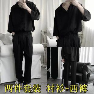 2026���ڽ���ϵ������ɫ�r����Ů�ļ����e��ѝ�ٴ�����r�����b