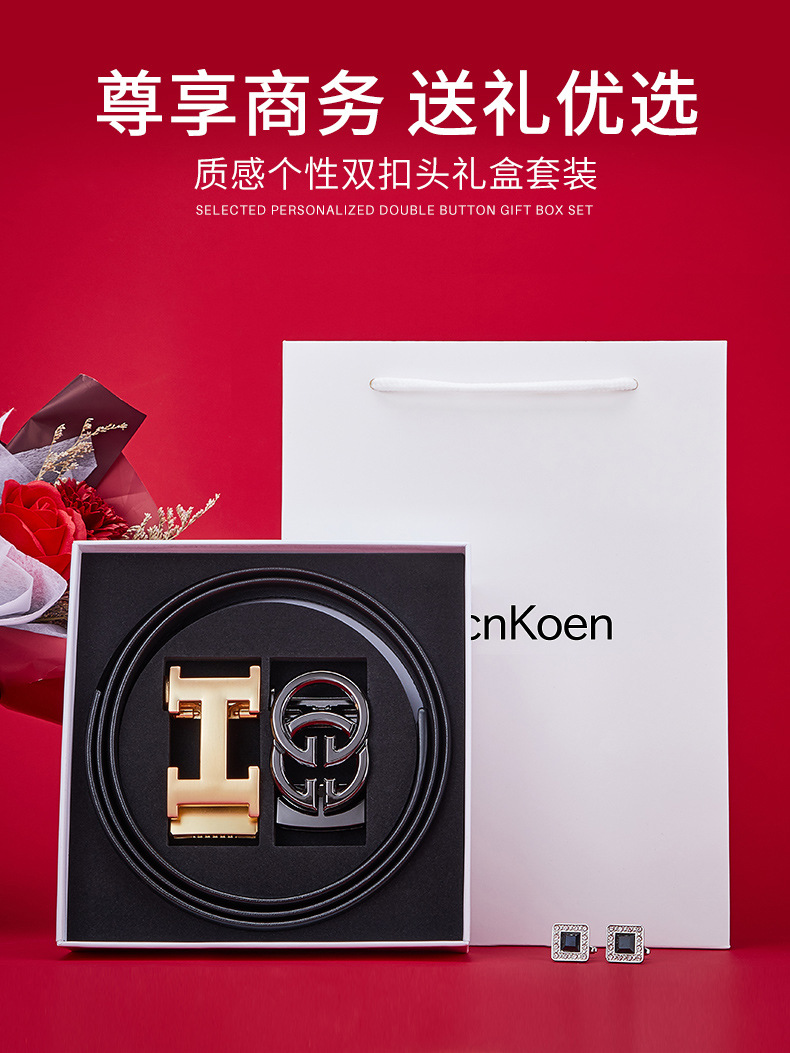 hGyTgvKjy9T/JMf1cqccinKcHS9pm4jLd68x