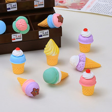 ��֬������l�����z�l�A��ͨdiy����Ь���Ʒ�������ձ����ʳ��