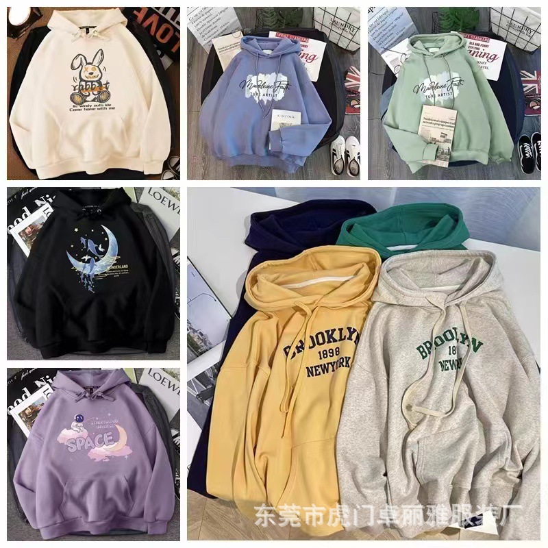 3507cd7dd8070a756264ca948ca7c3
