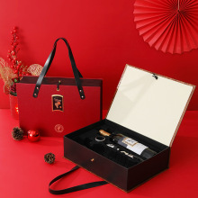 ���Ƽt�ƾ�ƿ�����Ƥ���p֧�b�ߙn���Ѿư��b�YƷ���¿�t��ƿ