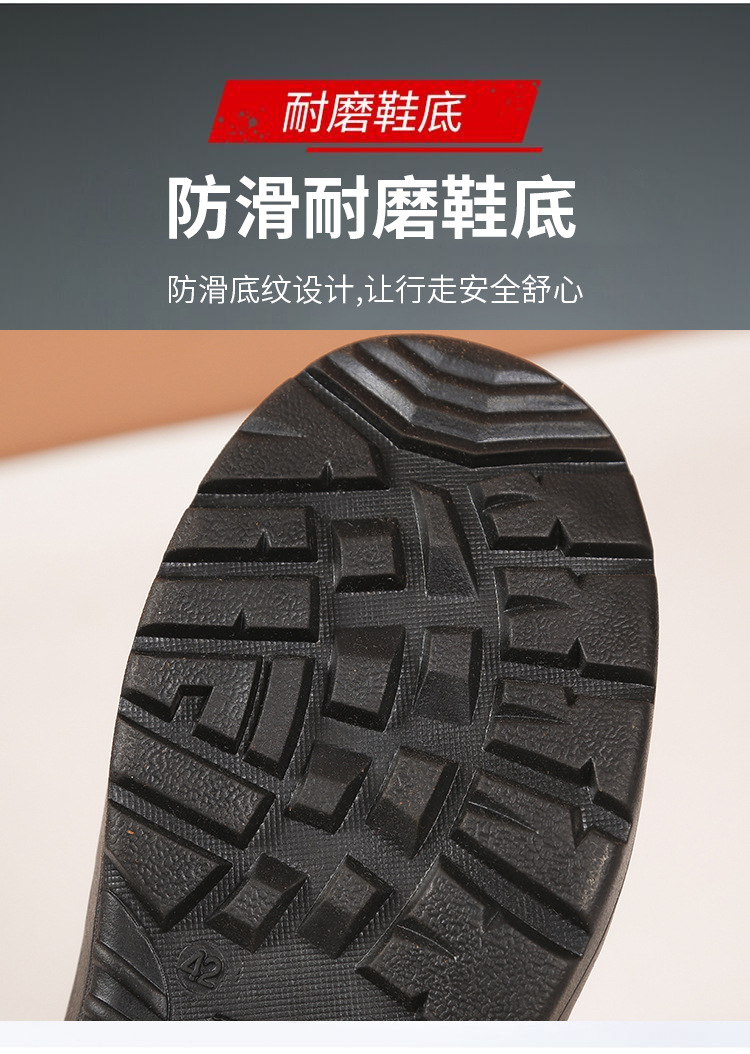 详情 (7).jpg
