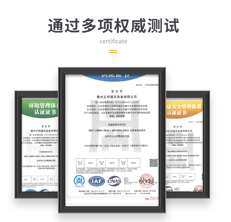 lQDPJxbJJjmm2pLNBMjNAxawJD3eCK