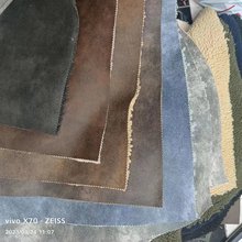 2023¿CƤqӺƤëһwC܇ͺ