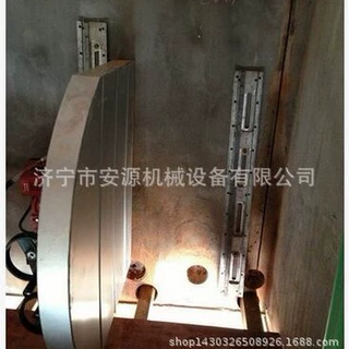 墙体改造切割机  混凝土钢筋切墙机  开门开窗电动墙锯长期供应