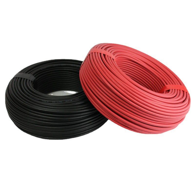 ̫ܹH1Z2Z2-Kо2.5 4 6ƽ͸ ڹ