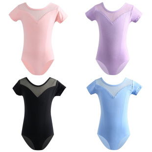 ��ͯ�赸��Ůͯ���Ķ��侚��������ȹŮ���Ї����������ȹ�w�ٷ�