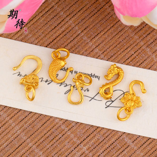 ���^β�۹ŷ�Խ��ɳ��diy����ִ�����β������߱�ɫ�ֹ����