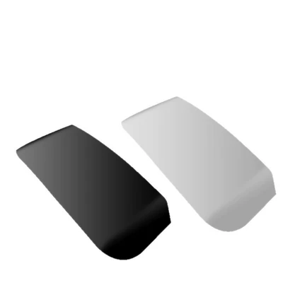 New Energy Vehicle Charging, Other Automotive Exterior Supplies
