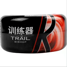 震动棒;飞机杯;情趣跳蛋