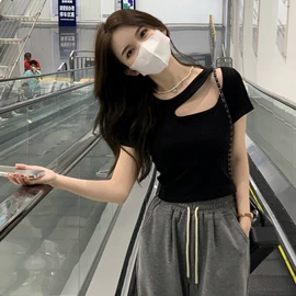 女式T恤;女式卫衣;女式针织衫