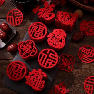 ���w֮ϲ�b�С�����N���¾Ӱ�҃xʽ��Ʒ��լ�����T�N���괰���N