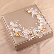 ��ͯ�^��nʽ����ɭϵ�ʹڰl���l��������ͯ�^����YŮͯ�鼆���