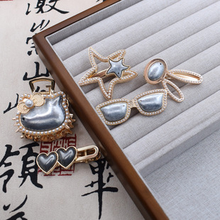 �¿����\KC���c��l�A���� ���������ī�Rkt؈���^�ֹ�diy���